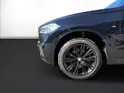 BMW X5 40d xDrive SAG
