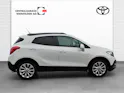 Opel Mokka 1.4T ecoTEC 4x4 Drive S/S