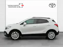 Opel Mokka 1.4T ecoTEC 4x4 Drive S/S