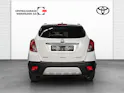 Opel Mokka 1.4T ecoTEC 4x4 Drive S/S