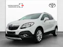 Opel Mokka 1.4T ecoTEC 4x4 Drive S/S