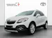 Opel Mokka 1.4T ecoTEC 4x4 Drive S/S