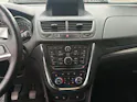 Opel Mokka 1.4T ecoTEC 4x4 Drive S/S