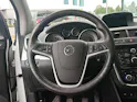 Opel Mokka 1.4T ecoTEC 4x4 Drive S/S