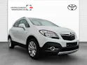 Opel Mokka 1.4T ecoTEC 4x4 Drive S/S