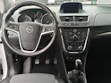 Opel Mokka 1.4T ecoTEC 4x4 Drive S/S