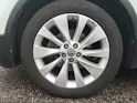 Opel Mokka 1.4T ecoTEC 4x4 Drive S/S