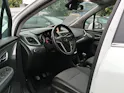 Opel Mokka 1.4T ecoTEC 4x4 Drive S/S