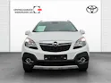 Opel Mokka 1.4T ecoTEC 4x4 Drive S/S
