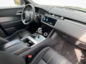 Land Rover Range Rover Velar 3.0 D 300 R-Dynamic S ab grosser Service