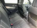 Land Rover Range Rover Velar 3.0 D 300 R-Dynamic S ab grosser Service