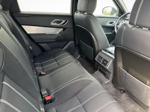 Land Rover Range Rover Velar 3.0 D 300 R-Dynamic S ab grosser Service