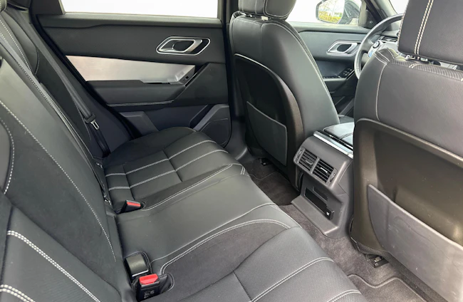 immagine del veicolo 12 immagine del veicolo 12