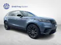 Land Rover Range Rover Velar 3.0 D 300 R-Dynamic S ab grosser Service