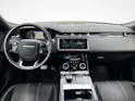 Land Rover Range Rover Velar 3.0 D 300 R-Dynamic S ab grosser Service