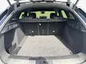 Land Rover Range Rover Velar 3.0 D 300 R-Dynamic S ab grosser Service
