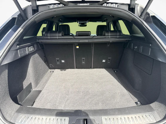 immagine del veicolo 13