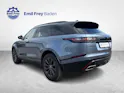 Land Rover Range Rover Velar 3.0 D 300 R-Dynamic S ab grosser Service
