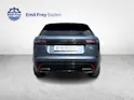 Land Rover Range Rover Velar 3.0 D 300 R-Dynamic S ab grosser Service