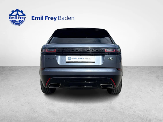 immagine del veicolo 3 immagine del veicolo 3