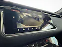 Land Rover Range Rover Velar 3.0 D 300 R-Dynamic S ab grosser Service