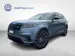 Land Rover Range Rover Velar 3.0 D 300 R-Dynamic S ab grosser Service