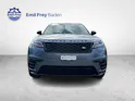 Land Rover Range Rover Velar 3.0 D 300 R-Dynamic S ab grosser Service