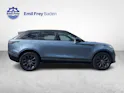 Land Rover Range Rover Velar 3.0 D 300 R-Dynamic S ab grosser Service