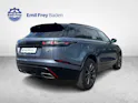 Land Rover Range Rover Velar 3.0 D 300 R-Dynamic S ab grosser Service