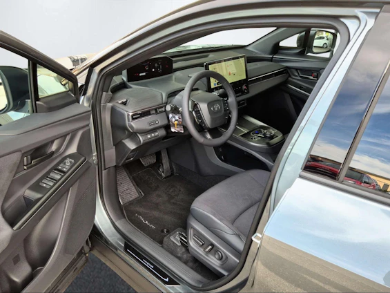 image du véhicule 5