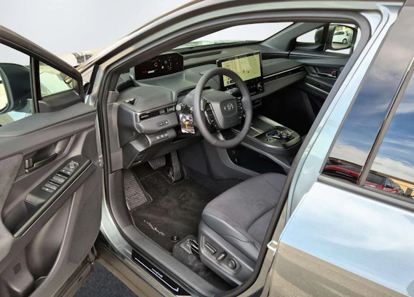 image du véhicule 5 image du véhicule 5