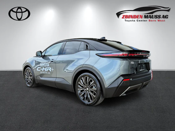 image du véhicule 3