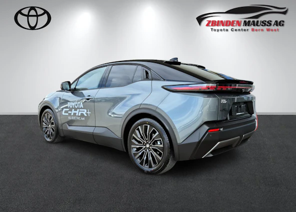 image du véhicule 3 image du véhicule 3