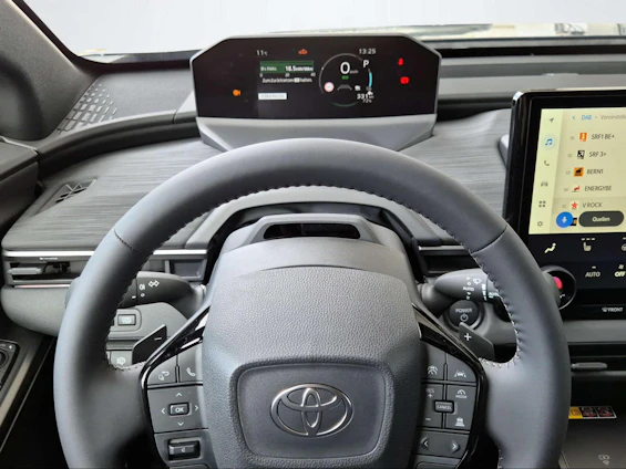 image du véhicule 9