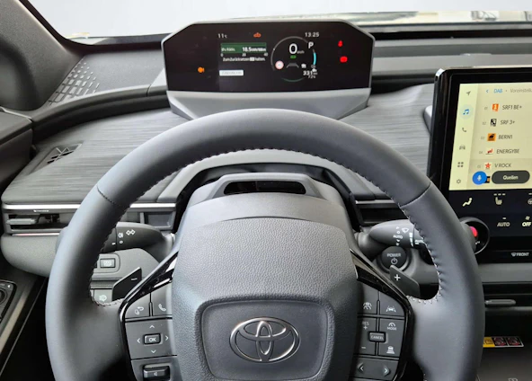 image du véhicule 9 image du véhicule 9