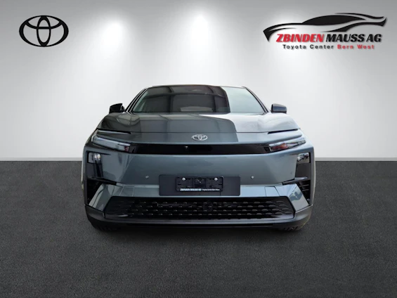 image du véhicule 1