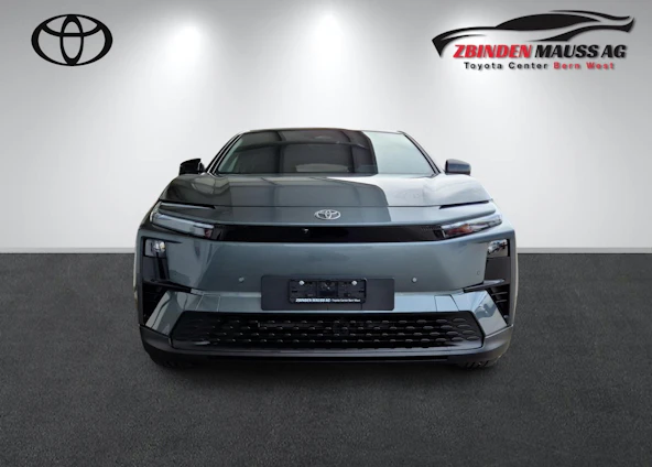 image du véhicule 1 image du véhicule 1