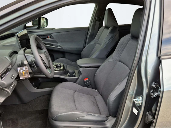 image du véhicule 6