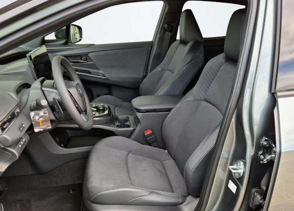 image du véhicule 6 image du véhicule 6