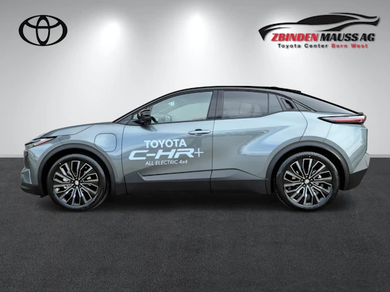 image du véhicule 2