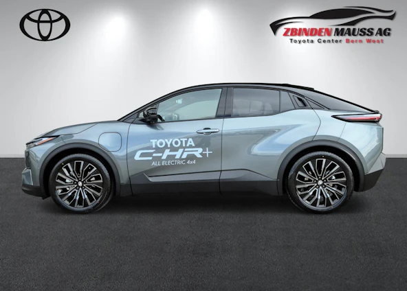 image du véhicule 2 image du véhicule 2