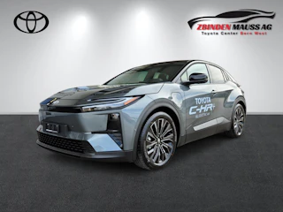 image du véhicule [object Object] [object Object]