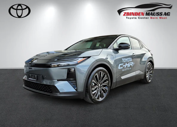 image du véhicule image du véhicule