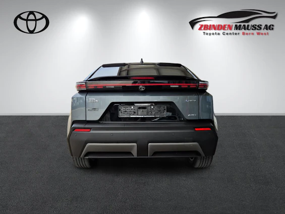 image du véhicule 4