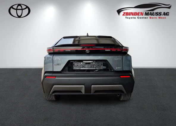 image du véhicule 4 image du véhicule 4