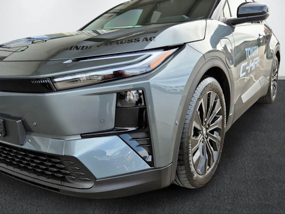 image du véhicule 11