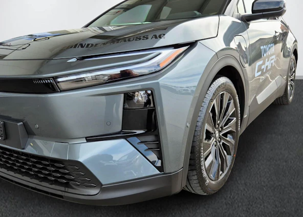 image du véhicule 11 image du véhicule 11