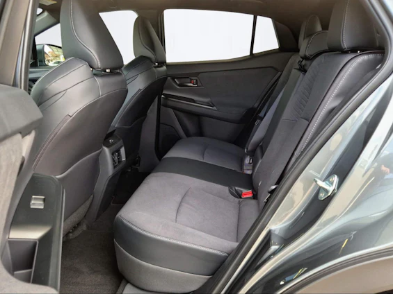 image du véhicule 7