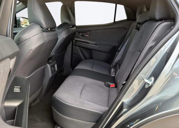 image du véhicule 7 image du véhicule 7