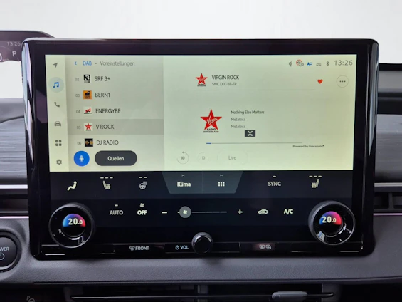 image du véhicule 10